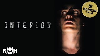 Interior - Horror Movie Trailer