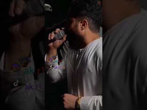 الفنان ماجد الهلالي
