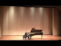 Roberto plano plays liszt harmonies potiques et religieuses complete live recording