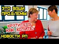 ВОТ ЭТО ДА! ПРИБАЛТИКА ПРЕВРАТИЛАСЬ В ЗАДВОРКИ ЕВРОСОЮЗА. РУСОФ0БИИ ПРИШЁЛ К0НЕЦ