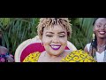 SALUTE AKA MAITU by BISENGO feat KAMBA LADIES (OFFICIAL VIDEO) Mp3 Song
