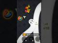 #SnakeGame #MyGo10 #Gaming #ClassicGame #ArcadeGame #GamePlay #বাংলাগেম #MobileGaming #HighScore