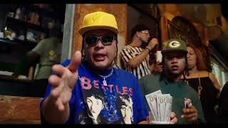 Xaviel Ftt - El Fuleteo