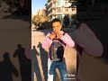 طب قولى هات وانا اديلك طب قولى هات وانا اديلك