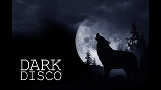 Panoramix | Dark Disco | Synth Pop | DJ set