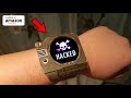 5 Best Hacking Gadgets Available On Amazon And Online | Phone Hacking | Latest Gadgets