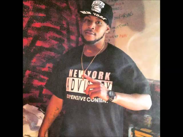 YouTube에서 Dom.P "Worked Out" prod by paperfallbros 보기 YouTube에서 Dom.P "Worked Out" prod by paperfallbros 보기