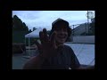 TWS Vault: Jason Hernandez Episode 13 | Dan Drehobl, Max Schaaf, Frank Gerwer, Rob Welsh
