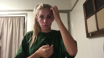 SLG 101 - Lesson 12 Assignment 1