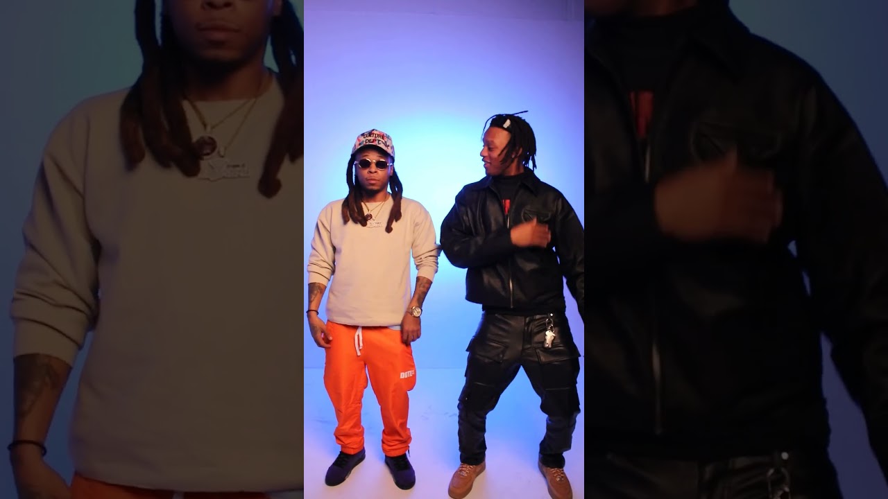 Watch JadenSoGroovy and producer DigiNorm getting groovy. #groovy #trending #tiktokviral on YouTube Watch JadenSoGroovy and producer DigiNorm getting groovy. #groovy #trending #tiktokviral on YouTube