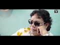 TERBARU POP INDONESIA 2020 - TAGOR PANGARIBUAN - 2 X SUDAH ( OFFICIAL VIDEO MUSIC )