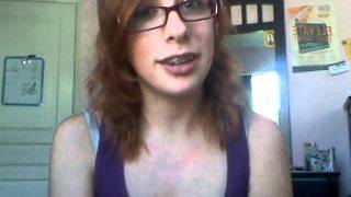 Download lagu Katelyn H Project Oasis Video 1 Katelyn H Project Oasis Video 1