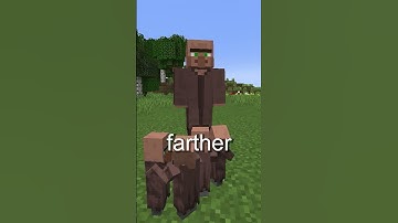 The Sad Lore Of The Vindicator In Minecraft