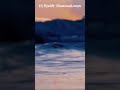 Dj Djaidi-МаншаАллах