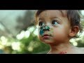 Yael Naim new soul music video HD