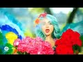 ترانه علیرضا راشا 25band حضرت یار ترانه علیرضا راشا 25band حضرت یار