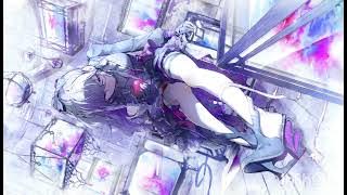 ☆Empurple | Nightcore Remix☆