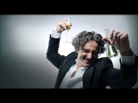 Goran Bregovic - Marushka - (Audio 2013)