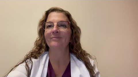 HLST320 ASSIGNMENT 3