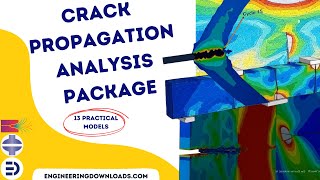 Introduction to Crack and Fatigue Analysis