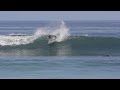 Ryan burch going diagonal perpendicular and parallel on his parallelogram asym