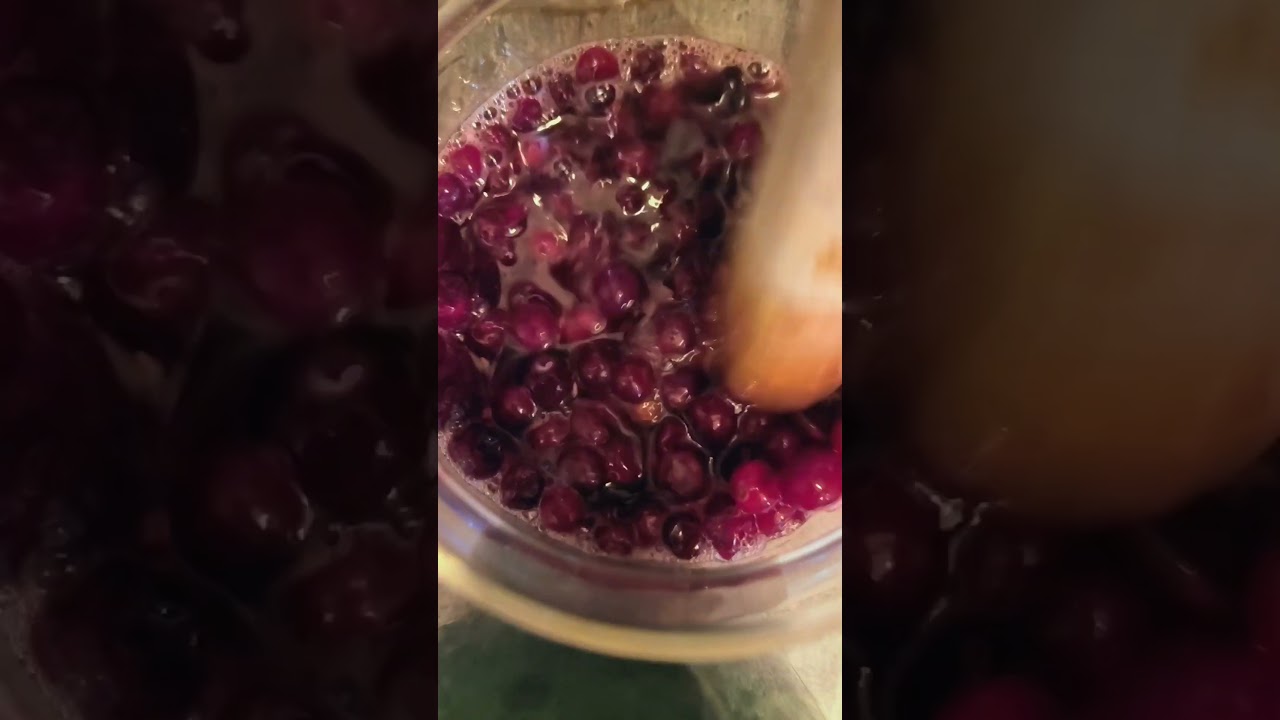 Лучшие напиток для осени 🍂 