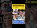 Noroña desmiente el Montaje contra el hijo de AMLO y Ariadna. El PAN y Campos son COBARDES 😡😤🤬