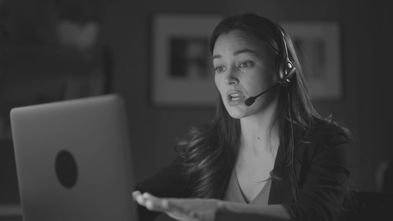 Saving on merchant services with PandaPay.