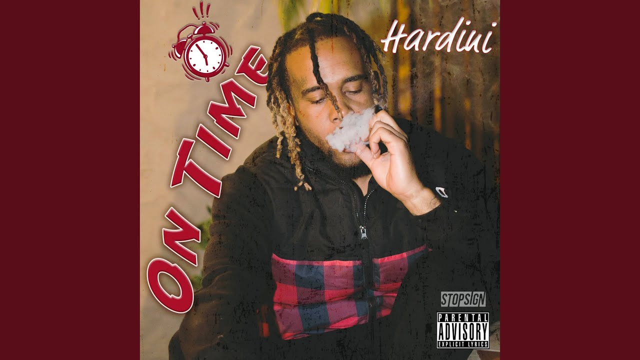 Watch Damn on YouTube Watch Damn on YouTube