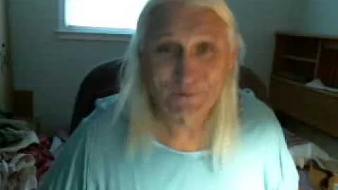 Do Blondes have more Fun ?