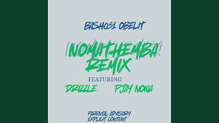 Nomathemba (Remix)