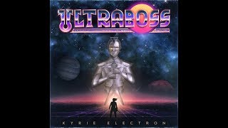 Famous ULTRABOSS - Get Ready (feat. Powernerd) Wealth