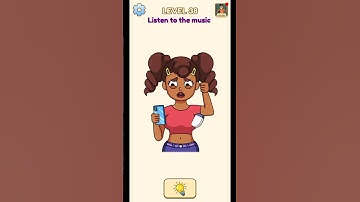 DOP 5 Delete One Part Level 38 #shorts #shortvideo  #shortsfeed #viralvideo #ytshorts #dop5