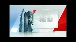 Gma News Tv Background