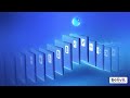 ProductNow Launch Video | AI Product Platform Commercial | Video Created by Beliv8 Motion
