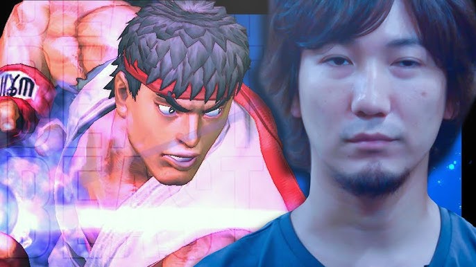 These are some of the toughest and most impressive Street Fighter 2 combos  you may ever see