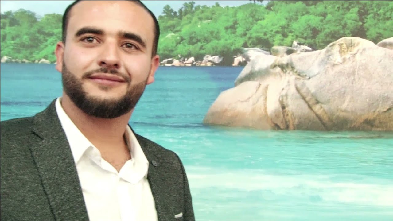 #أجمل_حفلات الفنان حماده نجم مع صوت الأهرام/حفل زفاف الدكتور أحمد محمد عاشور/الجزء 1