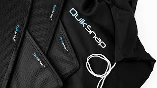 4 Doors 4 Sunshades Flat Price 