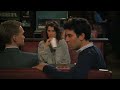 How I Met Your Mother - Premiere Sneak Peek