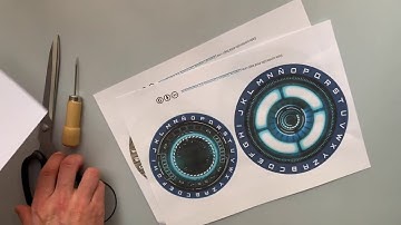 Construyendo un alfabeto cifrado (BNEscolar)