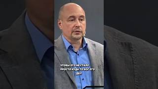 Молитва Сломала Плен #урокичистописания #христианство #вера #бог #библия #чистописание #иисус