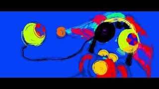 CHOICE | TADC Animation Meme