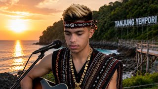 Download lagu Lagu Tanimbar 2026 Tabu ningarufuk Cover:Kaka atlly dari khany ngoranmele