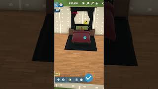 POV: You’re Building a Vampire Hideout In ParaLives | Part 1