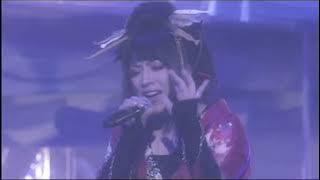 和楽器バンド Strong Fate LiveMix Wagakki Band