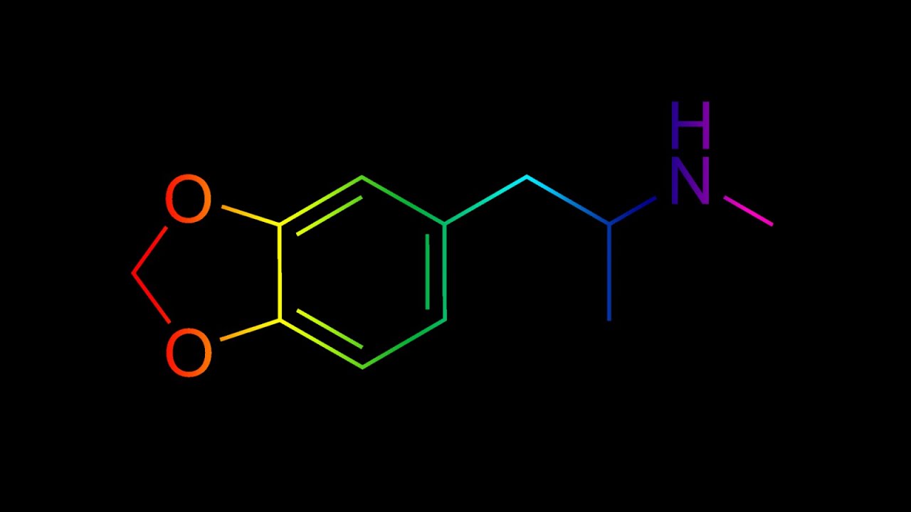 Chemical Janky