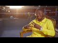 [Audio + Video] Equation – Jeje