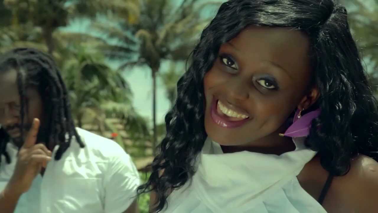 Watch Missing You - Bebe Cool ft Rema on YouTube Watch Missing You - Bebe Cool ft Rema on YouTube