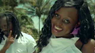 Missing You   -  Bebe Cool  ft   Rema chords