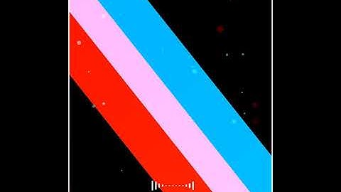 🔥New Avee Player Template Tutorial | Avee player Template google drive link | 2020 template